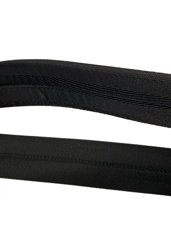 Prada Backpack Black main image 11
